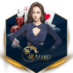 allbet-1