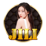 jili