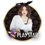 playstar