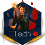 qtech